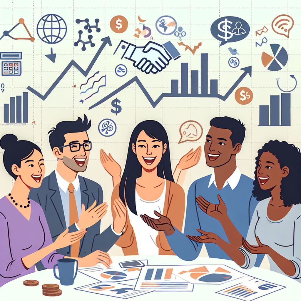 WhatsApp Image 2025-10-22 at 12.43.27 PM (2)