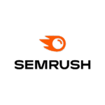 Untitled_design__5_-removebg-preview-removebg-preview