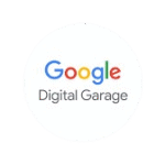 download__8_-removebg-preview