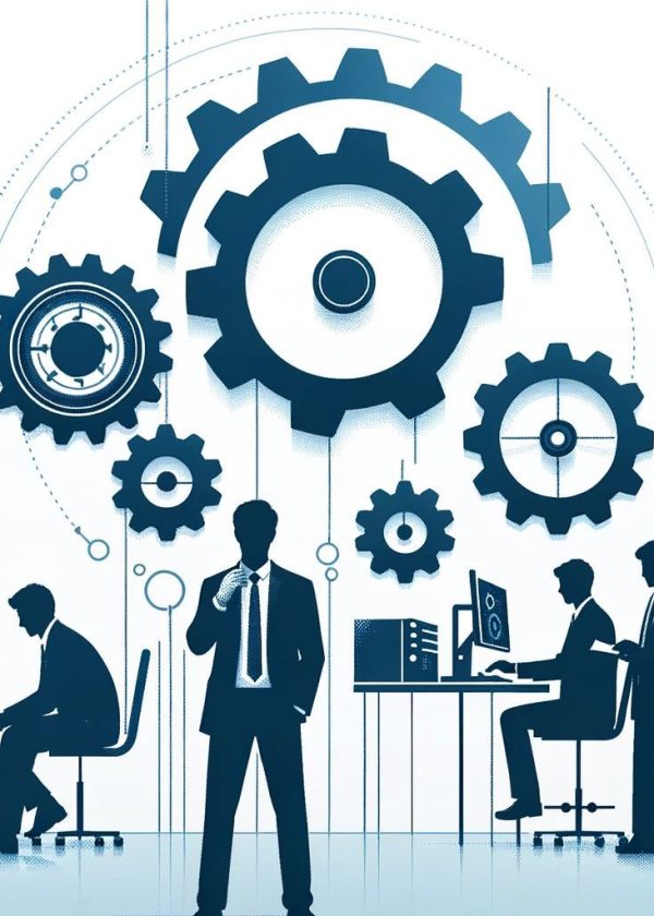 WhatsApp Image 2025-10-22 at 12.43.27 PM